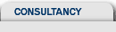 classic consultancy