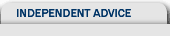independent IT advice